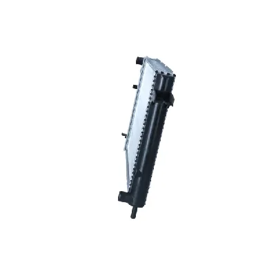 Hladnjak, hlađenje motora NRF NRF 50111 IC-AE5595