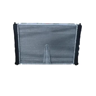 Hladnjak, hlađenje motora NRF NRF 50121 IC-AE559A