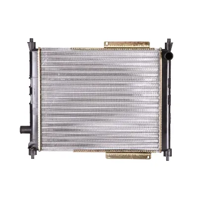 Hladnjak, hlađenje motora NRF NRF 50128A IC-D81815