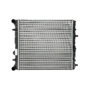 Hladnjak, hlađenje motora NRF NRF 50140 IC-DEB329