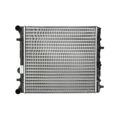 Hladnjak, hlađenje motora NRF NRF 50140 IC-DEB329