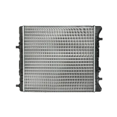 Hladnjak, hlađenje motora NRF NRF 50140 IC-DEB329