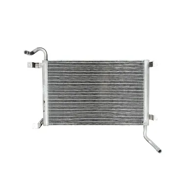 Hladnjak, hlađenje motora NRF NRF 50144 IC-DEB32B