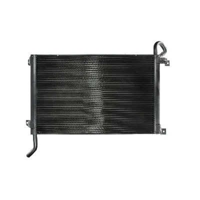 Hladnjak, hlađenje motora NRF NRF 50144 IC-DEB32B