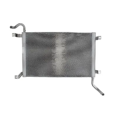 Hladnjak, hlađenje motora NRF NRF 50145 IC-DD6F73