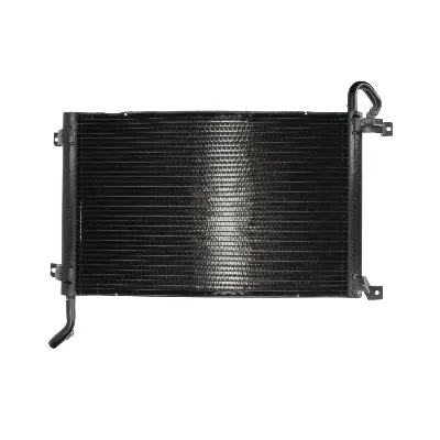 Hladnjak, hlađenje motora NRF NRF 50145 IC-DD6F73