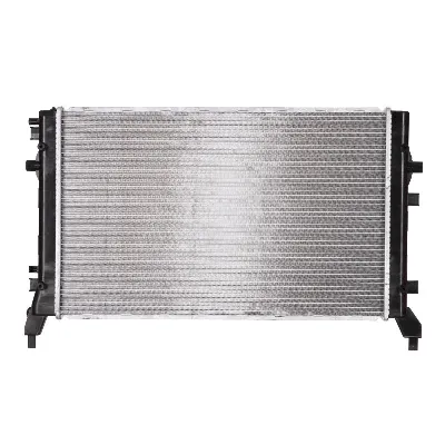 Hladnjak, hlađenje motora NRF NRF 50148 IC-DEB30D