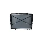 Hladnjak, hlađenje motora NRF NRF 50153 IC-G0NPLR