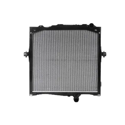 Hladnjak, hlađenje motora NRF NRF 50190 IC-E0DFD2