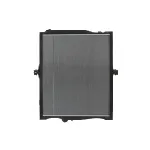 Hladnjak, hlađenje motora NRF NRF 50191 IC-DCD080