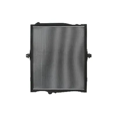 Hladnjak, hlađenje motora NRF NRF 50191 IC-DCD080