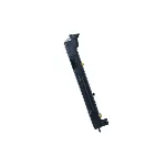 Hladnjak, hlađenje motora NRF NRF 50201 IC-AE55A8