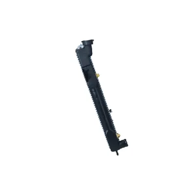 Hladnjak, hlađenje motora NRF NRF 50201 IC-AE55A8