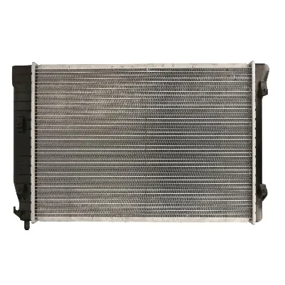 Hladnjak, hlađenje motora NRF NRF 50215 IC-C3C9F3