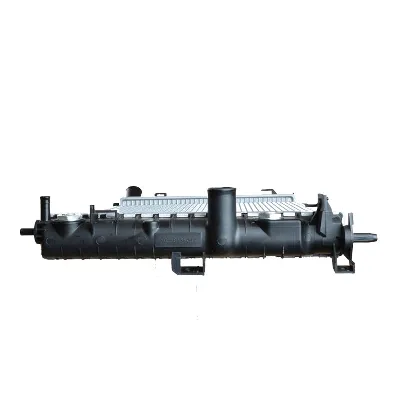 Hladnjak, hlađenje motora NRF NRF 50219 IC-AE55AF