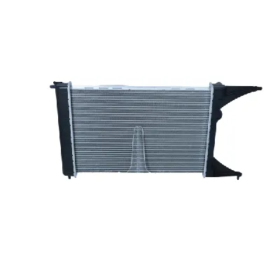 Hladnjak, hlađenje motora NRF NRF 50222 IC-AE55B2