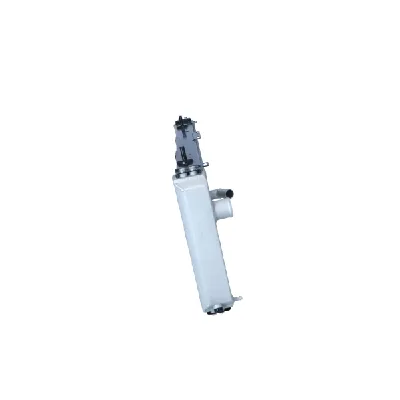 Hladnjak, hlađenje motora NRF NRF 50231 IC-AE55B4