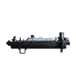 Hladnjak, hlađenje motora NRF NRF 50237 IC-AE55B6