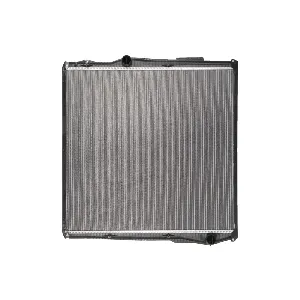 Hladnjak, hlađenje motora NRF NRF 50243 IC-DC0D77