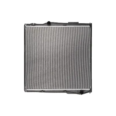 Hladnjak, hlađenje motora NRF NRF 50243 IC-DC0D77