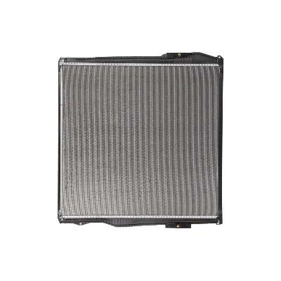 Hladnjak, hlađenje motora NRF NRF 50243 IC-DC0D77