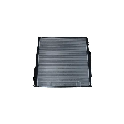 Hladnjak, hlađenje motora NRF NRF 50243 IC-DC0D77