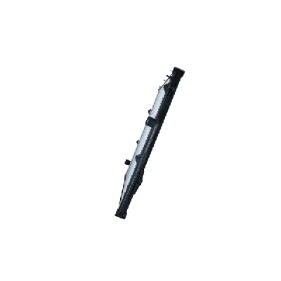 Hladnjak, hlađenje motora NRF NRF 50243 IC-DC0D77