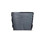 Hladnjak, hlađenje motora NRF NRF 50243 IC-DC0D77