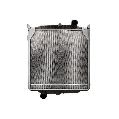 Hladnjak, hlađenje motora NRF NRF 50244 IC-DCCAE7