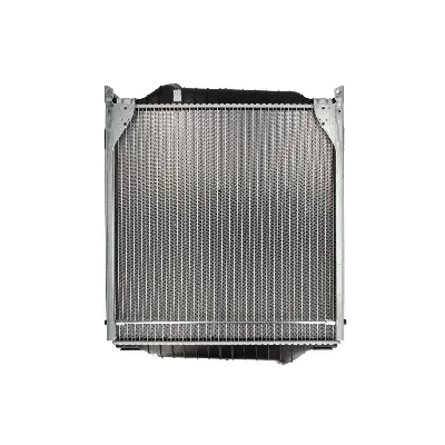 Hladnjak, hlađenje motora NRF NRF 50244 IC-DCCAE7