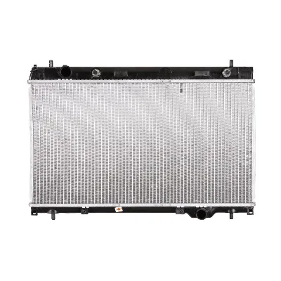 Hladnjak, hlađenje motora NRF NRF 50256 IC-C2FF2E