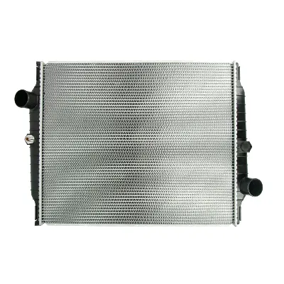 Hladnjak, hlađenje motora NRF NRF 50258 IC-DC0D79