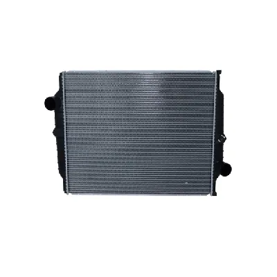 Hladnjak, hlađenje motora NRF NRF 50258 IC-DC0D79