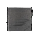 Hladnjak, hlađenje motora NRF NRF 50270 IC-DC0D84