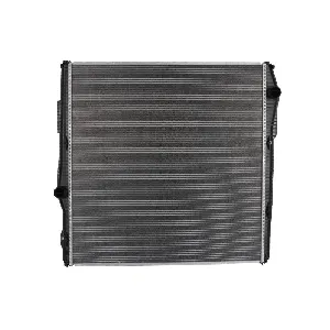 Hladnjak, hlađenje motora NRF NRF 50270 IC-DC0D84