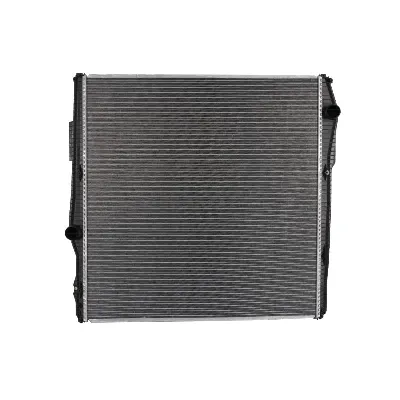 Hladnjak, hlađenje motora NRF NRF 50270 IC-DC0D84