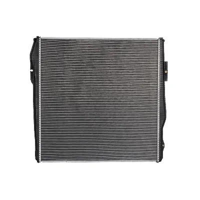 Hladnjak, hlađenje motora NRF NRF 50270 IC-DC0D84