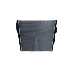 Hladnjak, hlađenje motora NRF NRF 50270 IC-DC0D84