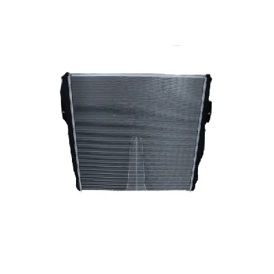 Hladnjak, hlađenje motora NRF NRF 50270 IC-DC0D84