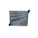 Hladnjak, hlađenje motora NRF NRF 503001 IC-AE59BC