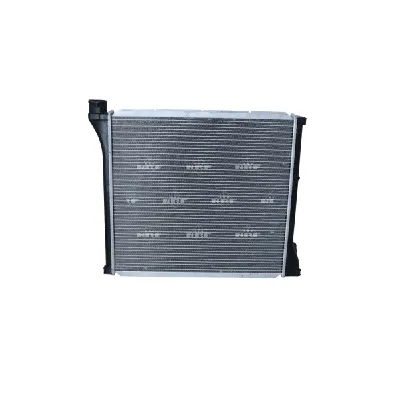 Hladnjak, hlađenje motora NRF NRF 503001 IC-AE59BC