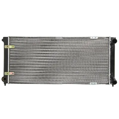 Hladnjak, hlađenje motora NRF NRF 503003 IC-AE59BD