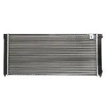 Hladnjak, hlađenje motora NRF NRF 503003 IC-AE59BD