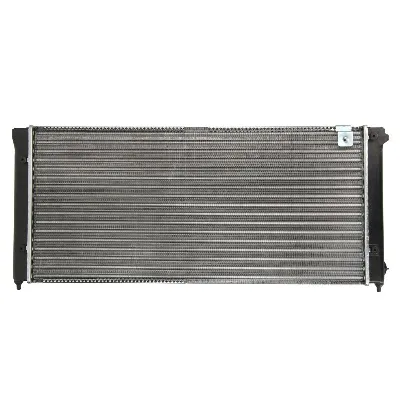 Hladnjak, hlađenje motora NRF NRF 503003 IC-AE59BD