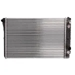 Hladnjak, hlađenje motora NRF NRF 50322 IC-AE55C9