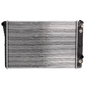 Hladnjak, hlađenje motora NRF NRF 50322 IC-AE55C9