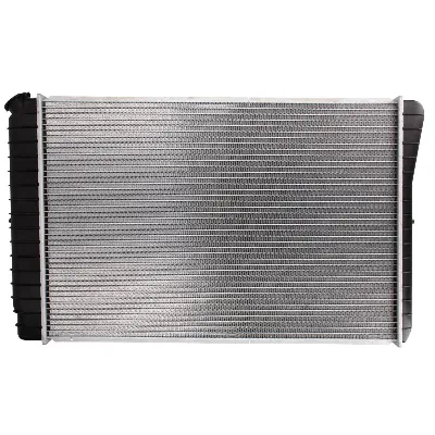 Hladnjak, hlađenje motora NRF NRF 50322 IC-AE55C9