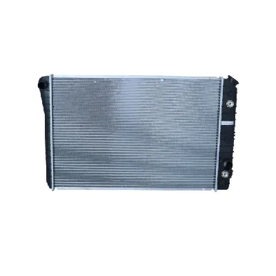 Hladnjak, hlađenje motora NRF NRF 50322 IC-AE55C9