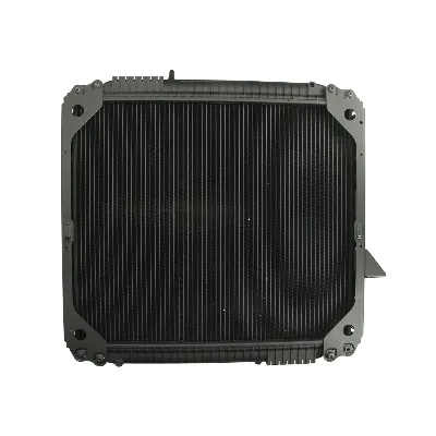 Hladnjak, hlađenje motora NRF NRF 503474 IC-B3A58C