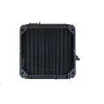 Hladnjak, hlađenje motora NRF NRF 503475 IC-B3A58D